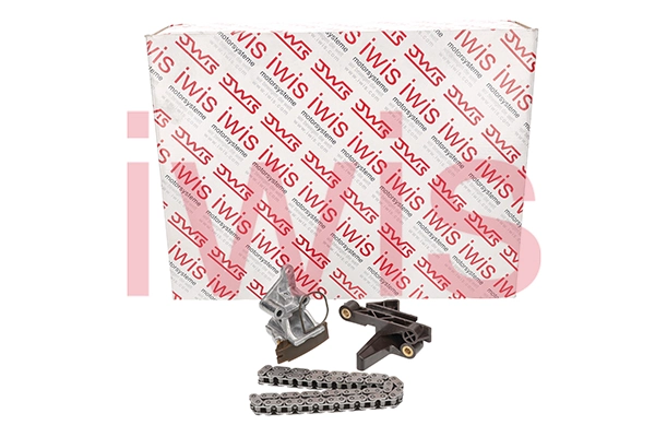 Timing Chain Kit